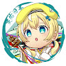 小光尼リーロン