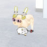 真顔のひこ