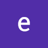 eason