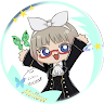 リバ＆キャスケット