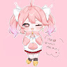 みんと