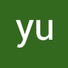 yagayu