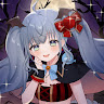 ミク初音