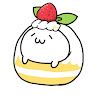 ミヤビム