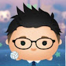 タネ2