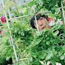 イマオカマヤ