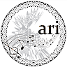 ari
