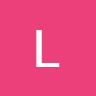 WorldAdmin