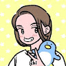 まさき