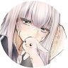 いおふんわりまるたん(iofun)