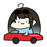 ビタミンK