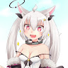 さくらい