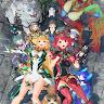 白浜ケンイチ