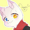 かまぼこ