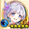 サハラ