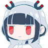 カズキン✧貴方の秘書