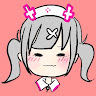 すころいど