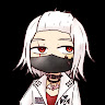 けんけん