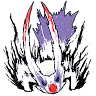 きえ