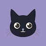 ta neko