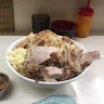 名前未登録