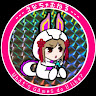 名前未登録