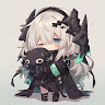 halu