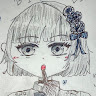 ゆめか