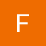 Fenril