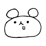 まむえもん