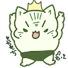 もちもち
