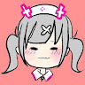 ずいずい