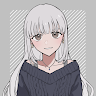 ざるうどん