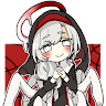 よだれ