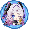 蒼