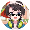 Kouichi