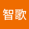 ともちゃ