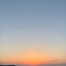 みむ