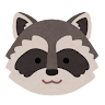 通りすがり