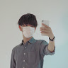 山本悠太