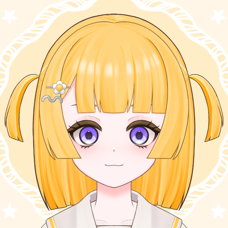 真生まぅ