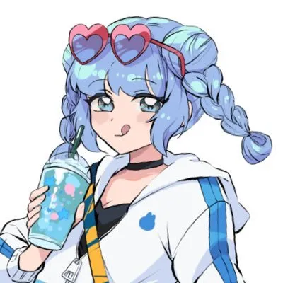 大都つくし