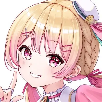 にしのん