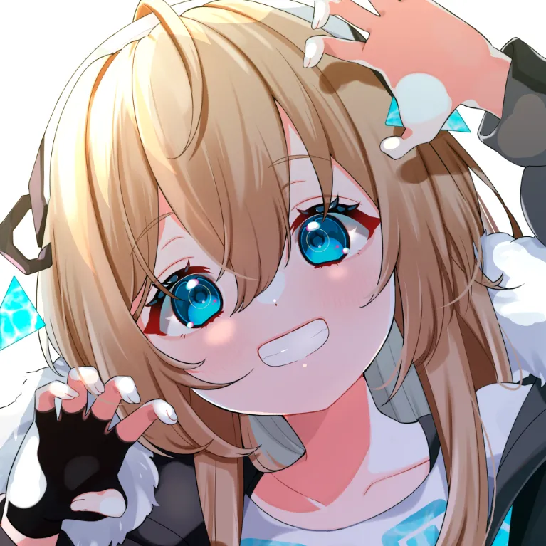 七凪セナ