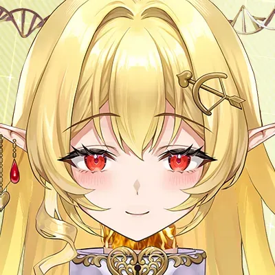 七天八十院アエギス