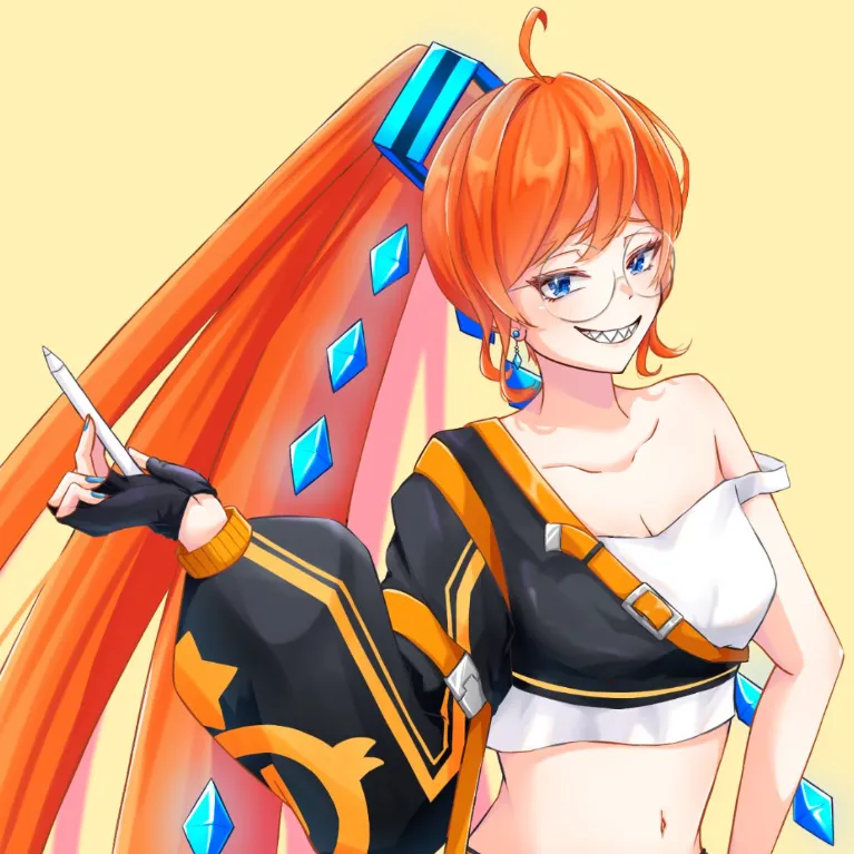 水浴あひる