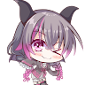 アーファル