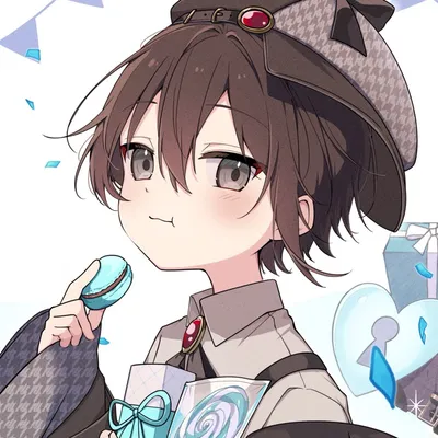 秋森海里