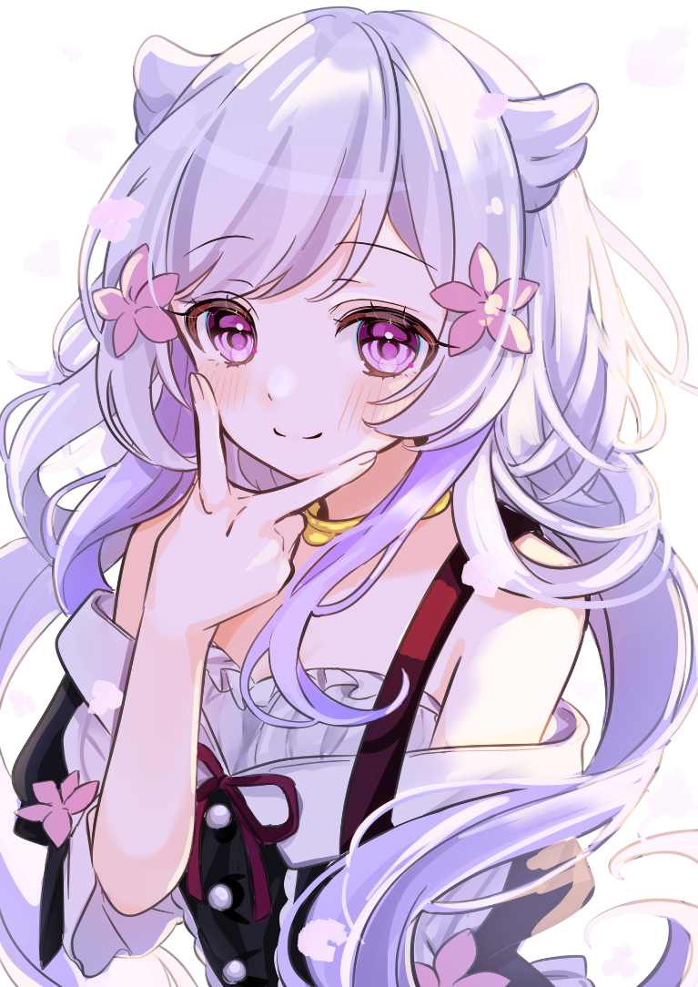 天晴みぅ