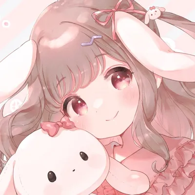 波兎ちゃい